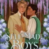 Self-Made Boys: A Great Gatsby Remix