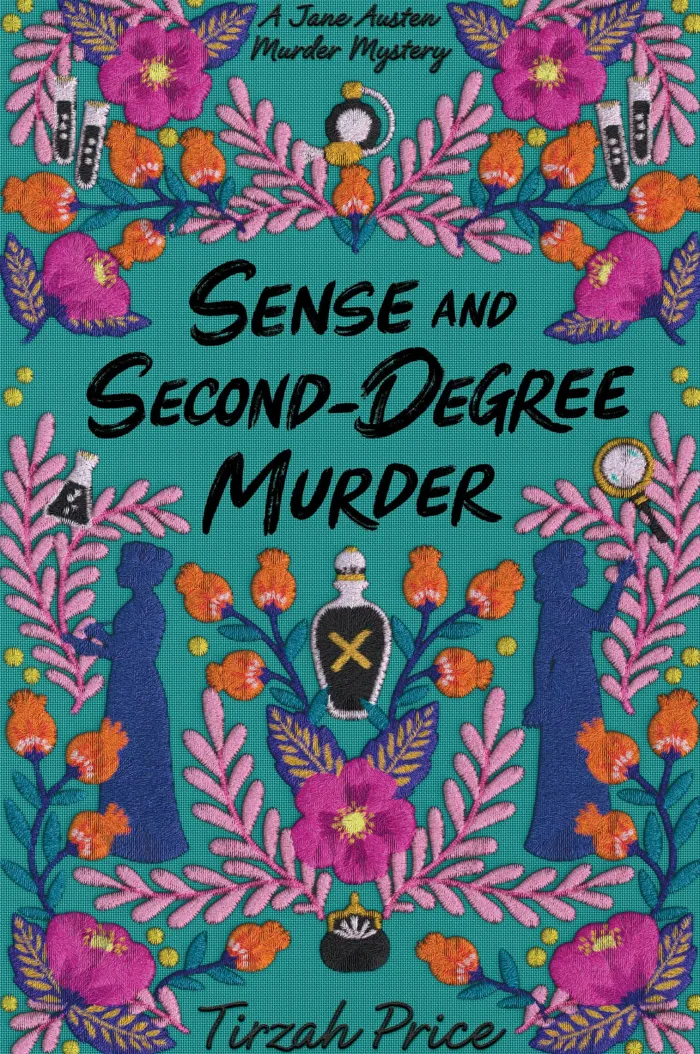 Sense and Second-Degree Murder