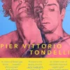 Separate Rooms: A 'queer masterpiece' [AnOther Magazine], perfect for fans of Call Me By Your Name