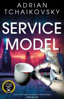 Service Model