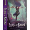Shade Of Khaine