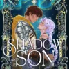 Shadow and Son