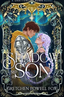Shadow and Son