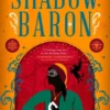 Shadow Baron