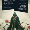 Shadow & Claw: The First Half of the Book of the New Sun