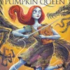 Shadow Over the Pumpkin Queen