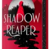 Shadow Reaper