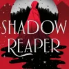 Shadow Reaper