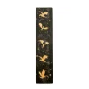 Shadows of Navarre Bookmark