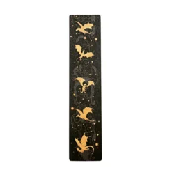 Shadows of Navarre Bookmark