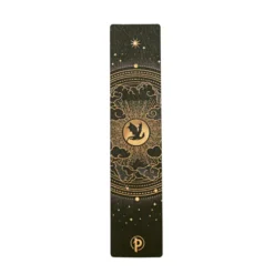 Shadows of Navarre Bookmark