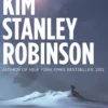 Shaman: A novel of the Ice Age