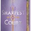 Sharpest Court Deluxe Limited Edition