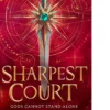 Sharpest Court (Thorn Season, Book 2)