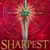 Sharpest Court (Thorn Season, Book 2)