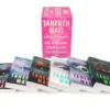 Shatter Me: Series One Novel Paperback Deluxe Limited Edition Box Set