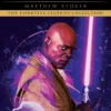 Shatterpoint: Star Wars Legends