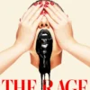 She's All the Rage