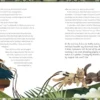 She Speaks: The Women of Norse Myths in their Own Words