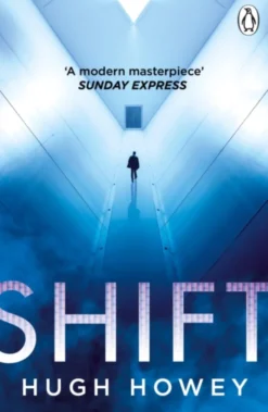 Shift