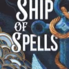 Ship of Spells
