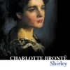 Shirley (Collins Classics)