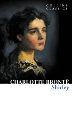 Shirley (Collins Classics)