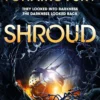 Shroud