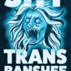 Shy Trans Banshee: The supernatural mystery that's an absolute scream
