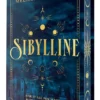 Sibylline (A Good Morning America YA Book Club Pick)