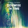 Sidewise in Time