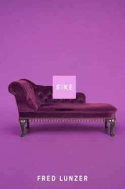 Sike