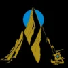 Silmarillion