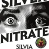 Silver Nitrate: The Dark, Gripping 1990s Horror-Thriller by the Bestselling Author of MEXICAN GOTHIC