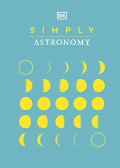 Simply Astronomy