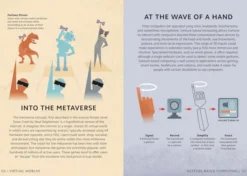 Simply Emerging Technology: Facts Made Fast