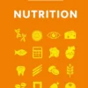 Simply Nutrition: For Complete Beginners