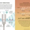 Simply Physics: Facts Made Fast