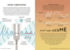 Simply Physics: Facts Made Fast