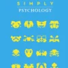 Simply Psychology