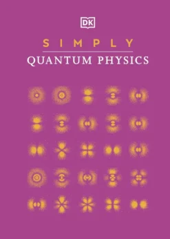 Simply Quantum Physics