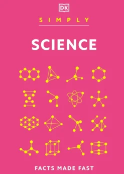 Simply Science: Facts Made Fast