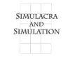 Simulacra and Simulation