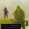 Sir Gawain and the Green Knight: with Pearl and Sir Orfeo