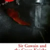 Sir Gawain and the Green Knight (Collins Classics)