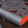 Six of Crows: Collector's Edition: Book 1