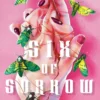 Six of Sorrow