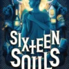 Sixteen Souls