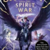 Skandar and the Spirit War: Unmissable finale to the adventure series that everyone is talking about!: Volume 5