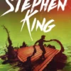 Skeleton Crew: A riveting, dark story collection from the No. 1 bestseller, featuring 'The Mist' and 'The Monkey'